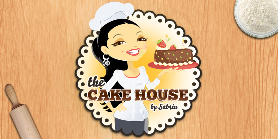 Cakehouse
